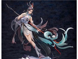 ���҉h�s 1/7 �勪 ���ߗ��_��ver.