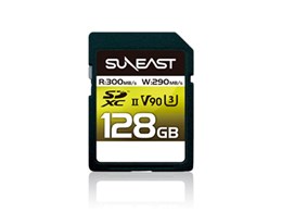 SE-SDU2128GA300 [128GB]