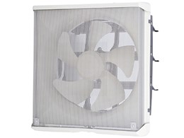 EX-20EMP8-F