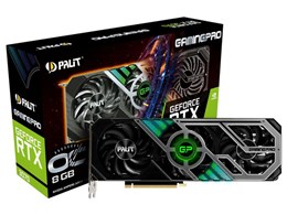 NE63070S19P2-1041A (GeForce RTX 3070 GamingPro OC V1 8GB) LHR [PCIExp 8GB] hXpWeb胂f
