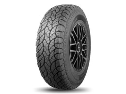 [1�{] M-TRAIL M-8 AT 235/75R15 109T XL
