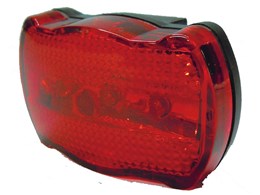 3LED e[Cg 41821 [ubN]