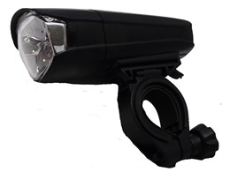 OƓʃJbgLEDCg20lx 44330 [ubN]