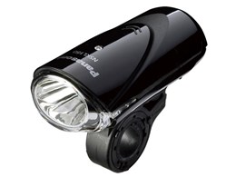 NSKL150-B [ubN]