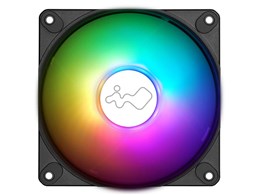 Luna AL120 IW-FN-AL120-1PK []