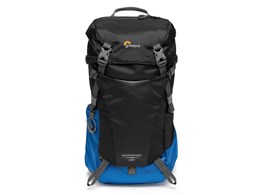 tHgX|[c BP 15L AW III LP37340-PWW [u[]