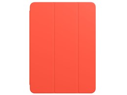 Apple 11インチiPad Pro(第4世代)用 Smart Folio MJMF3FE/A