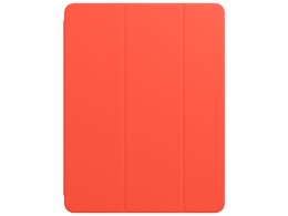 12.9C`iPad Pro(6)p Smart Folio MJML3FE/A [GNgbNIW]