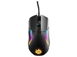 steelseries マウスの人気商品・通販・価格比較 - 価格.com