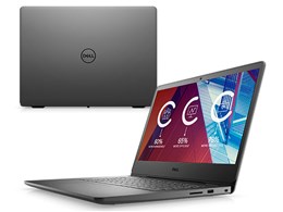 Vostro 14 3000(3400) i.com x[VbN Core i3 1115G4E8GBE256GB SSDEtHDڃf