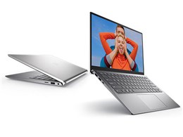 Inspiron 14 AMD v`i Ryzen 7 5700UE8GBE512GB SSDEWi-Fi6ڃf(wF؃[_[t)