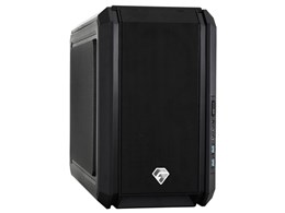 G-GEAR mini GI7J-D212/T