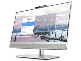 EliteOne 800 G8 All-in-One/CT X^_[hfS1