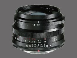 NOKTON 35mm F1.2の人気商品・通販・価格比較 - 価格.com NOKTON 35mm F1.2の人気商品・通販・価格比較 - 価格.com