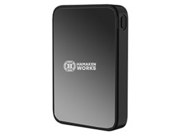 HWB-5000BK [ubN]