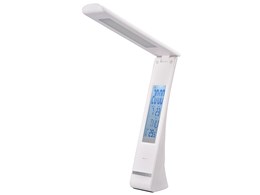 DS-LE27BG-W [�z���C�g]