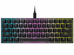 K65 RGB MINI CH-9194014-NA