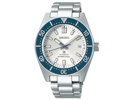 vXybNX _Co[Y Seiko 140th Anniversary Limited Edition SPB213J1 [COf]