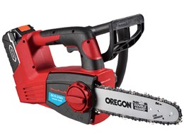 DREAM POWER BCS-250D