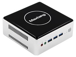 MTN-FP50-4/128(R1305G)