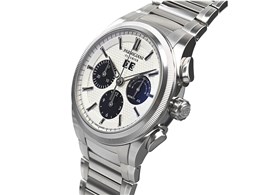 �g���_�O���t GT PFC906-0000140-B00182