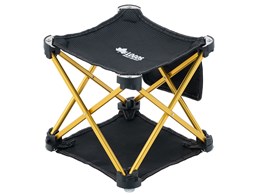 SHIZUMAN 7075L[rbN`FA No.73173171