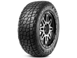 [1�{] RENEGADE A/T5 LT265/70R17 121/118S E