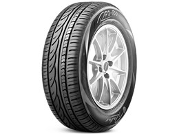 RPX800 215/50R18 92W