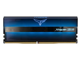 TF10D432G3200HC14BDC01 [DDR4 PC4-25600 16GB 2g]