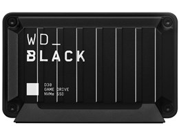 WD_Black D30 Game Drive SSD WDBATL0020BBK-WESN