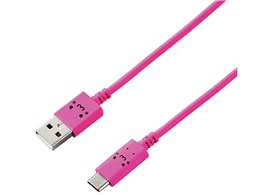 MPA-FAC12CPN [1.2m sN]