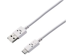 MPA-FAC12CWH [1.2m zCg]