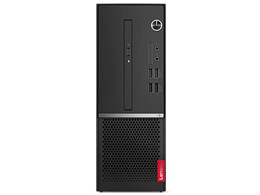 Lenovo V50s Small Windows 10 ProECore i3E4GB[E128GB SSD X^_[h 11EFCTO1WW