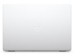 Inspiron 15 3000 Intel X^_[hvX Core i3 1115G4E8GBE256GB SSDEtHDڃf(wF؃[_[t)