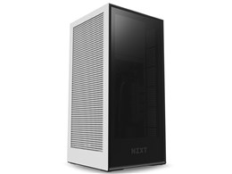 G-GEAR alpha GS5A-A211T/WH