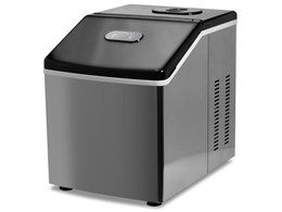ROOMMATE 製氷機 ホームメイドアイスメーカー　ルームメイト RM-49D 調理機器 売れ筋がひ新作！