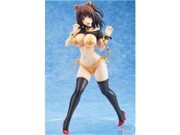 1/6 �Ղ��� illustration by �����Y