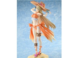 ���̃��@���L�����A4 1/7 ���C���B�E�~���[