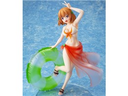 �c�Ȃ��݂���΂ɕ����Ȃ����u�R�� 1/7 CAworks �u�c���H ����ver.