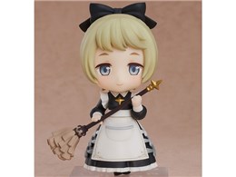 �˂�ǂ낢�� ���U����