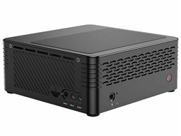 X400 X400-16/512-W10Pro(4750G)
