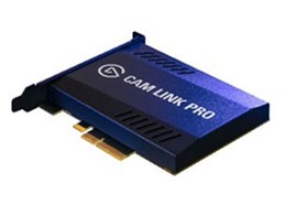 Cam Link Pro 10GAW9901