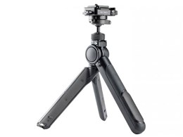 MANTISPOD PRO P-CG-020
