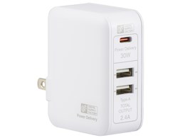 MAV-AUPD3042-W