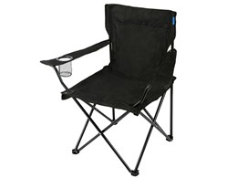 LUCKY TIME CHAIR WE2KDC08 [ubN]