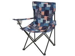 LUCKY TIME CHAIR WE2KDC08 [pb`[N(MULTI)]