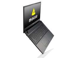 mouse F5-i5-H Core i5 10210U/16GB/512GB NVMe SSD/15.6^tHDtڃf