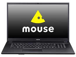 mouse F5-i7 Core i7 10510U/8GB/512GB NVMe SSD/15.6^tHDtڃf