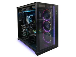 Harigane-343113 Core i7 11700K/16GB/500GB NVMe SSDڃf
