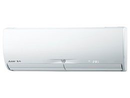  MSZ-JXV2520E-W [sAzCg]